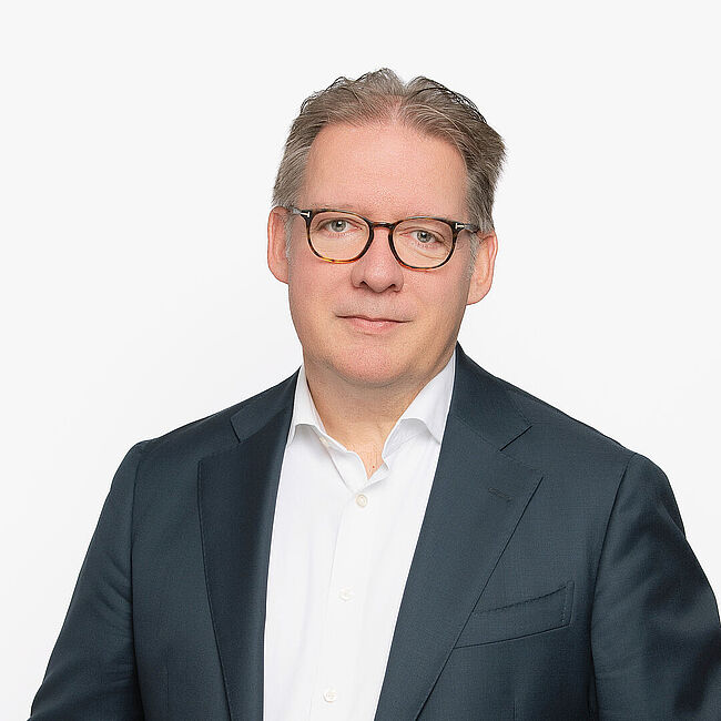 Michael Sauerlaender