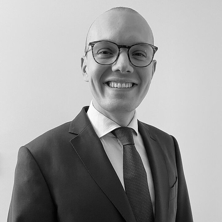 Philippe Morgenthaler