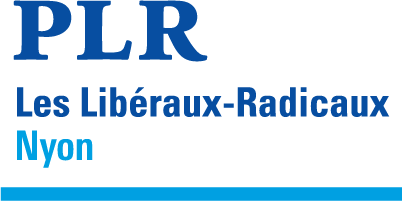 (c) Plr-nyon.ch